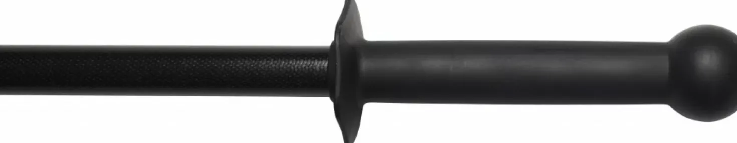 Anza PRO Verlengstok Carbon Tech - 1.05 tot 1.8 meter