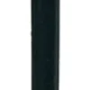 Anza Radiatorkwast wegwerp