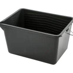 Anza Verfemmer - 12 liter