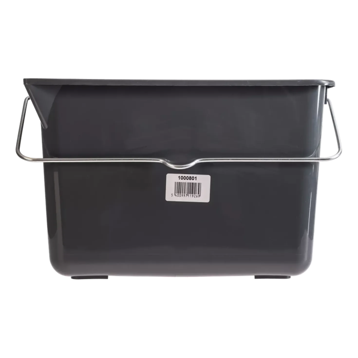 Anza Verfemmer - 8 liter