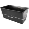 Anza Verfemmer voor 41,5cm rollers - 25L