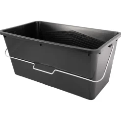 Anza Verfemmer voor 41,5cm rollers - 25L