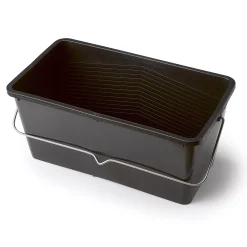 Anza Verfemmer voor 41,5cm rollers - 25L