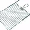 Anza Verfrooster Metaal 10 X 21 Cm