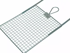 Anza Verfrooster Metaal 10 X 21 Cm