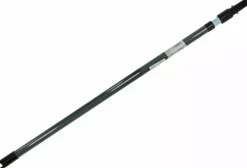 Anza Verfstok uitschuifbaar - 1x2m