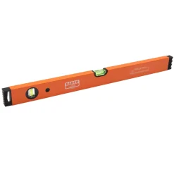 Bahco 416-400 Aluminium waterpas - 400mm