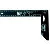 Bahco 9045-B-250 Schrijfhaak - 250mm