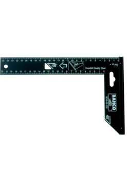 Bahco 9045-B-250 Schrijfhaak - 250mm