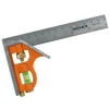 Bahco CS400 Combinatie schrijfhaak - 400mm