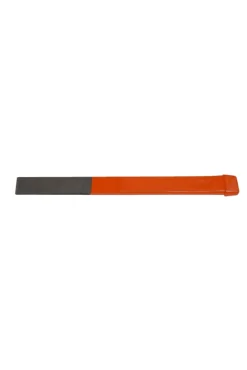 Bahco 877002400 Extra platte koudbeitel - 240mm