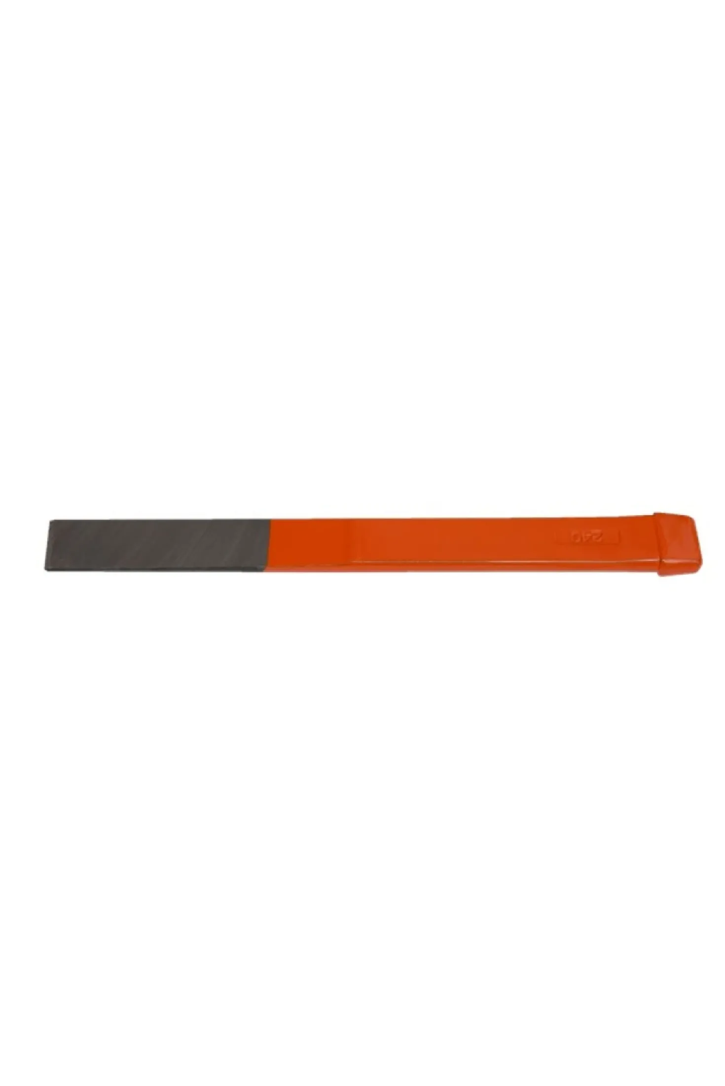 Bahco 877002400 Extra platte koudbeitel - 240mm