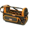 Bahco 4750FB1-19A Open gereedschapstas