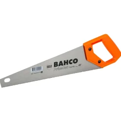 Bahco 300-14-F15/16-HP Prizecut universele handzaag - 350mm