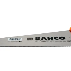 Bahco 300-14-F15/16-HP Prizecut universele handzaag - 350mm