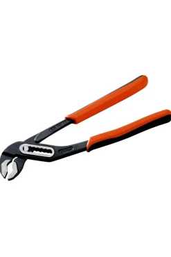 Bahco 2971G-250 Waterpomptang - 40x250mm