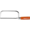 Bahco 228 Junior zaagbeugel - 150mm