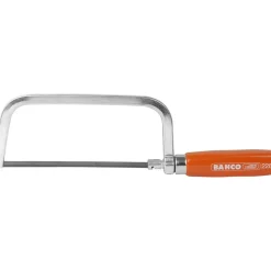 Bahco 228 Junior zaagbeugel - 150mm