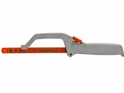 Bahco 208 Junior Zaagbeugel - 250mm