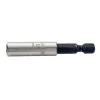 Bahco KMR653-1P Magnetische universele houder - 1/4" - 60mm