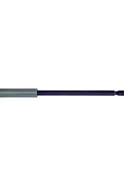 Bahco KMR150-1P Magnetische universele houder - 1/4" - 60mm