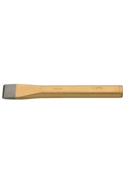 Bahco 3740-150 Koudbeitel plat - 17x11x150mm