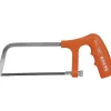 Bahco 268 Metaalzaagbeugel Junior - 150mm