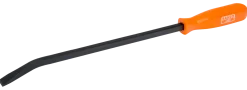 Bahco 2484-20 Mini koevoet - 205mm
