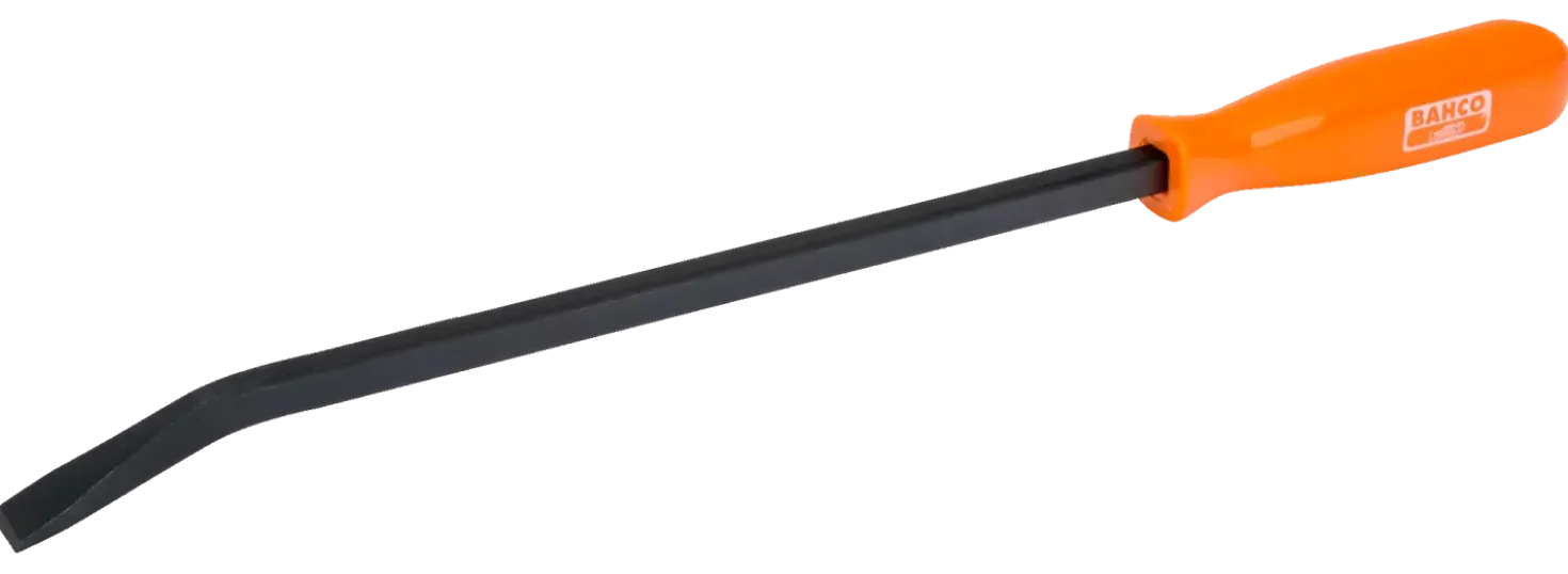 Bahco 2484-20 Mini koevoet - 205mm