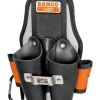 Bahco 4750-MPH-1 Multifunctionele gereedschapshouder