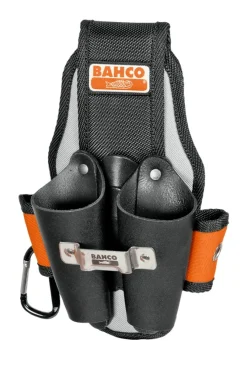 Bahco 4750-MPH-1 Multifunctionele gereedschapshouder