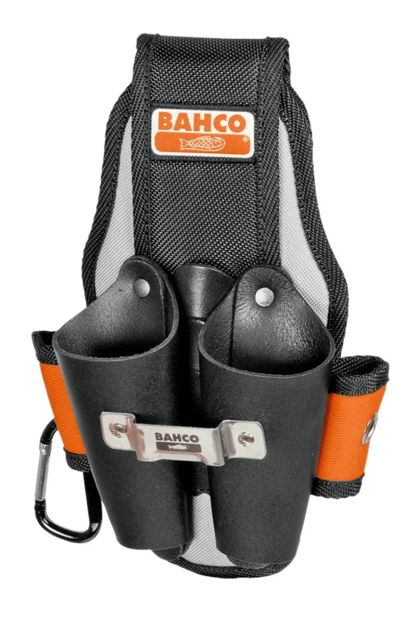 Bahco 4750-MPH-1 Multifunctionele gereedschapshouder