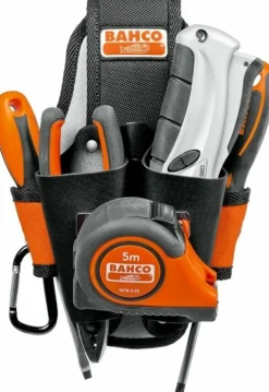 Bahco 4750-MPH-1 Multifunctionele gereedschapshouder