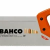 Bahco NP-12-TEN Prizecut Kapzaag - 13/14TPI - 300mm