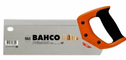 Bahco NP-12-TEN Prizecut Kapzaag - 13/14TPI - 300mm
