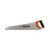 Bahco NP-19-U7/8-HP Prizecut Handzaag - 475mm
