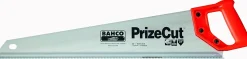 Bahco NP-22-U7/8-HP Prizecut Handzaag - 550mm