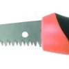 Bahco PC-6-DRY Profcut Gipsplatenzaag - 8TPI - 160mm