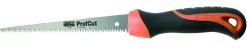 Bahco PC-6-DRY Profcut Gipsplatenzaag - 8TPI - 160mm