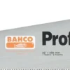 Bahco PC-22-GT7 Profcut Handzaag - 550mm