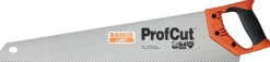 Bahco PC-22-GT7 Profcut Handzaag - 550mm