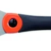 Bahco PC-9-9/17-PS Profcut Handzaag - 240mm