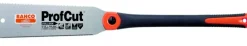 Bahco PC-9-9/17-PS Profcut Handzaag - 240mm