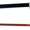 Bahco 225-PLUS Metaalzaag - 300mm