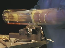 Bahco 225-PLUS Metaalzaag - 300mm