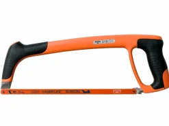 Bahco 319 Professionele metaalzaagbeugel - 300mm