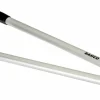Bahco P280-SL-80 Takkenschaar - Professioneel - 800mm