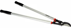 Bahco P280-SL-80 Takkenschaar - Professioneel - 800mm