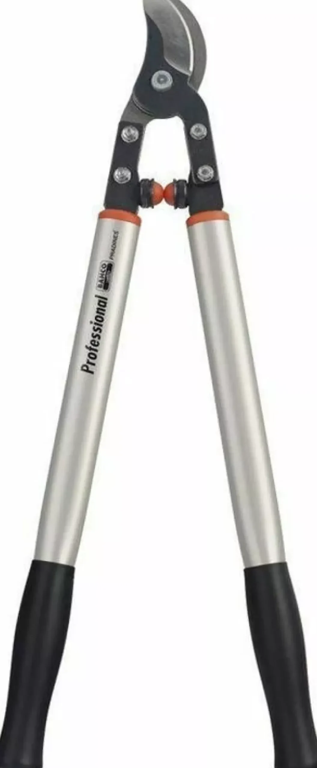 Bahco P160-SL-90 Takkenschaar - Professioneel - 900mm