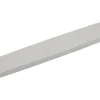 Bahco 442 Reservemes Verfschraper - 50mm